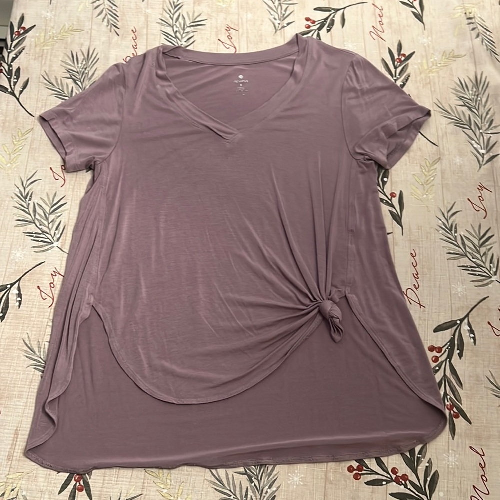 Apana Lightweight Shirt